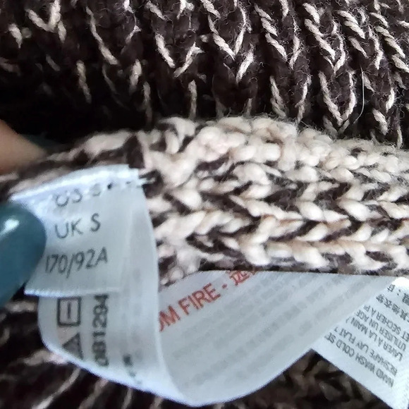 FREE PEOPLE The Here All Day CROP TOP - Picture 6 of 6